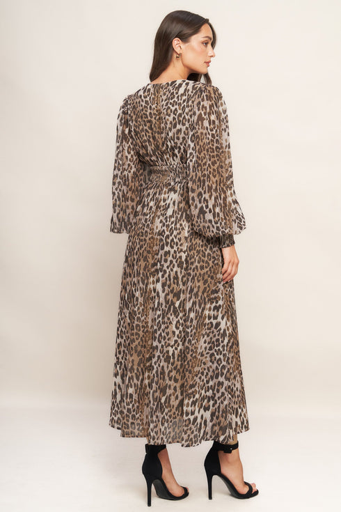 desert-waltz-woven-midi-dress Flying Tomato-Sophia's Style-3